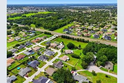 6312 Prominence Point Drive, Lakeland, FL 33813 - Photo 54