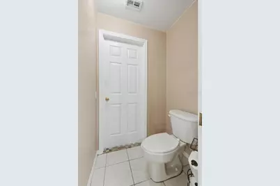 6312 Prominence Point Drive, Lakeland, FL 33813 - Photo 44