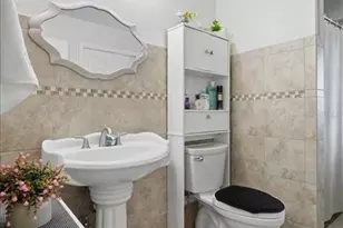 6312 Prominence Point Dr, Lakeland, FL 33813 - Photo 42