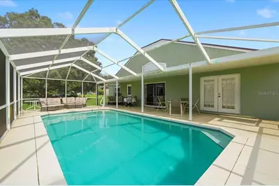 6312 Prominence Point Drive, Lakeland, FL 33813 - Photo 50