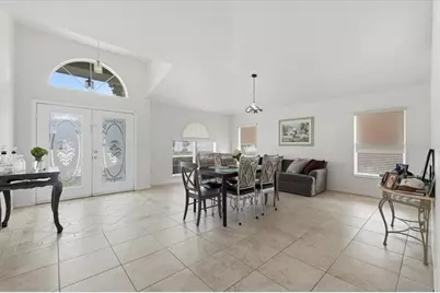 6312 Prominence Point Drive, Lakeland, FL 33813 - Photo 16