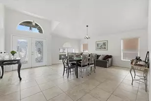6312 Prominence Point Dr, Lakeland, FL 33813 - Photo 16