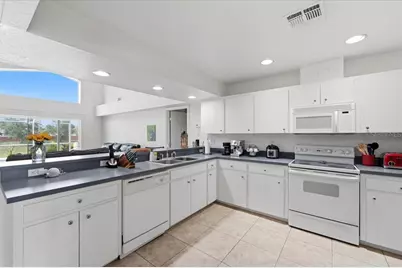 6312 Prominence Point Drive, Lakeland, FL 33813 - Photo 20