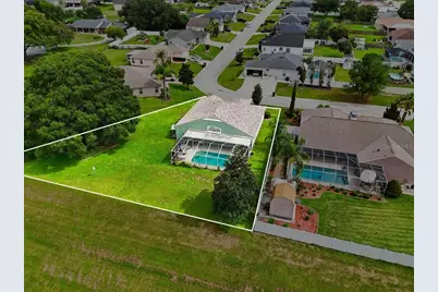 6312 Prominence Point Drive, Lakeland, FL 33813 - Photo 12