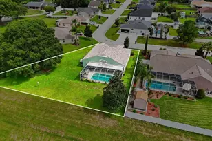 6312 Prominence Point Dr, Lakeland, FL 33813 - Photo 12