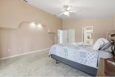 6312 Prominence Point Drive, Lakeland, FL 33813 - Photo 28