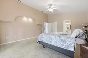 6312 Prominence Point Dr, Lakeland, FL 33813 - Photo 28
