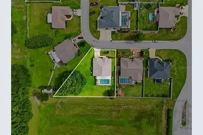 6312 Prominence Point Drive, Lakeland, FL 33813 - Photo 14