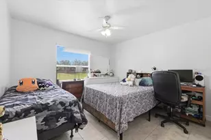 6312 Prominence Point Dr, Lakeland, FL 33813 - Photo 40
