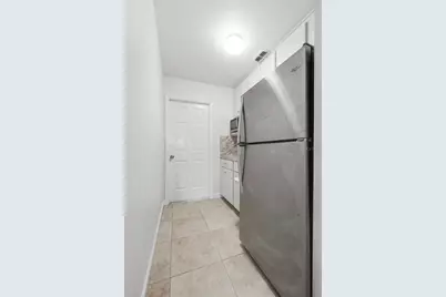 6312 Prominence Point Drive, Lakeland, FL 33813 - Photo 34