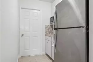 6312 Prominence Point Dr, Lakeland, FL 33813 - Photo 34