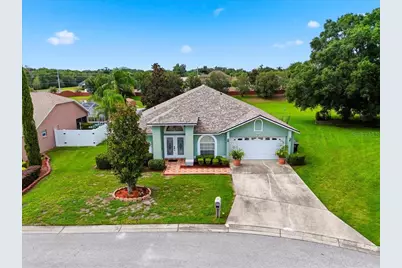 6312 Prominence Point Drive, Lakeland, FL 33813 - Photo 6