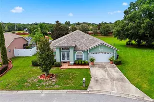 6312 Prominence Point Dr, Lakeland, FL 33813 - Photo 6