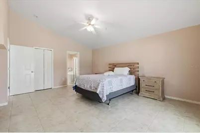 6312 Prominence Point Drive, Lakeland, FL 33813 - Photo 30