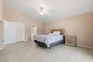 6312 Prominence Point Dr, Lakeland, FL 33813 - Photo 30