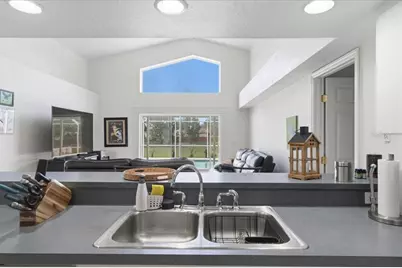 6312 Prominence Point Drive, Lakeland, FL 33813 - Photo 22