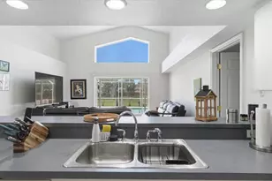 6312 Prominence Point Dr, Lakeland, FL 33813 - Photo 22