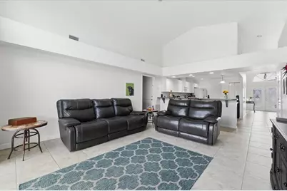 6312 Prominence Point Drive, Lakeland, FL 33813 - Photo 26