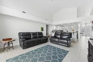 6312 Prominence Point Dr, Lakeland, FL 33813 - Photo 26