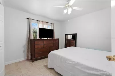 6312 Prominence Point Drive, Lakeland, FL 33813 - Photo 38