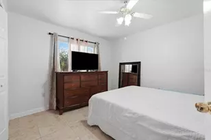 6312 Prominence Point Dr, Lakeland, FL 33813 - Photo 38
