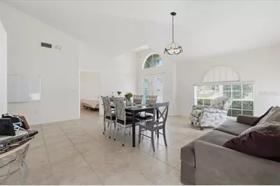 6312 Prominence Point Drive, Lakeland, FL 33813 - Photo 18