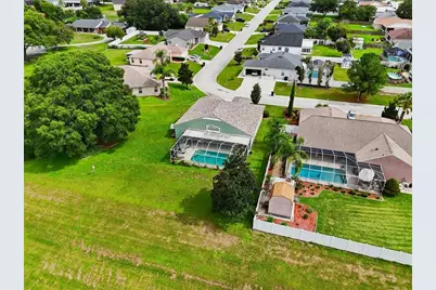 6312 Prominence Point Drive, Lakeland, FL 33813 - Photo 10