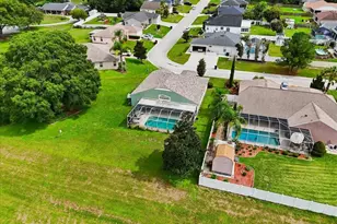 6312 Prominence Point Dr, Lakeland, FL 33813 - Photo 10
