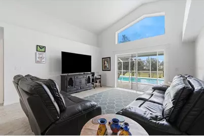 6312 Prominence Point Drive, Lakeland, FL 33813 - Photo 24