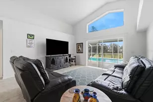 6312 Prominence Point Dr, Lakeland, FL 33813 - Photo 24