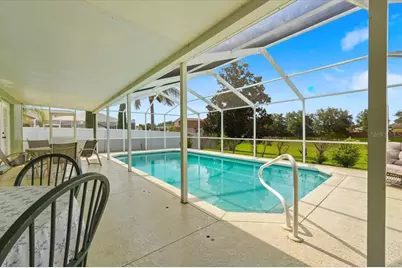 6312 Prominence Point Drive, Lakeland, FL 33813 - Photo 48