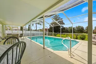 6312 Prominence Point Dr, Lakeland, FL 33813 - Photo 48