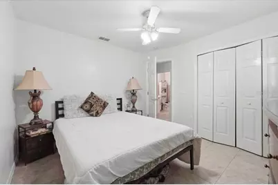 6312 Prominence Point Drive, Lakeland, FL 33813 - Photo 36