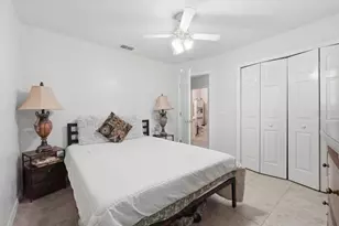 6312 Prominence Point Dr, Lakeland, FL 33813 - Photo 36