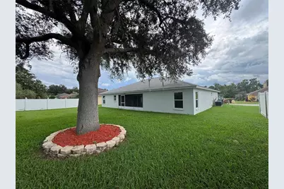 2851 Blush Drive, Lakeland, FL 33813 - Photo 6