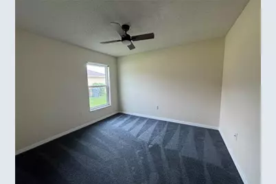 2851 Blush Drive, Lakeland, FL 33813 - Photo 18