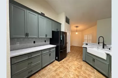 2851 Blush Drive, Lakeland, FL 33813 - Photo 8