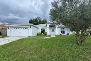 2851 Blush Dr, Lakeland, FL 33813 - Photo 1