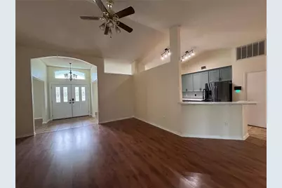 2851 Blush Drive, Lakeland, FL 33813 - Photo 16