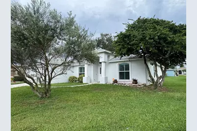 2851 Blush Drive, Lakeland, FL 33813 - Photo 4