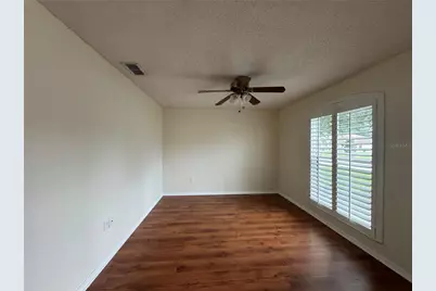 2851 Blush Drive, Lakeland, FL 33813 - Photo 14