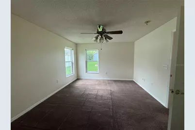 2851 Blush Drive, Lakeland, FL 33813 - Photo 20