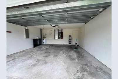 2851 Blush Drive, Lakeland, FL 33813 - Photo 26