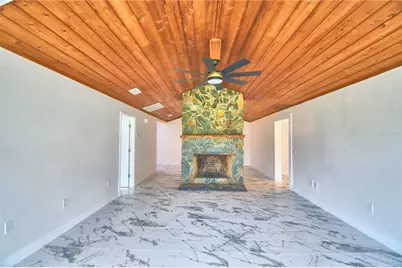 8704 Tom Costine Road, Lakeland, FL 33809 - Photo 12