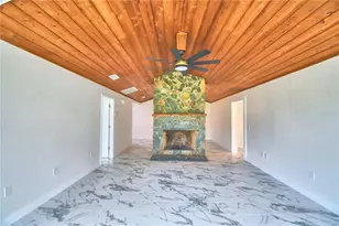 8704 Tom Costine Rd, Lakeland, FL 33809 - Photo 12