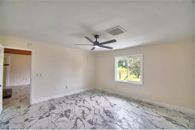 8704 Tom Costine Road, Lakeland, FL 33809 - Photo 46