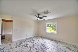 8704 Tom Costine Rd, Lakeland, FL 33809 - Photo 46