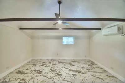 8704 Tom Costine Road, Lakeland, FL 33809 - Photo 28