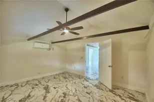 8704 Tom Costine Rd, Lakeland, FL 33809 - Photo 30