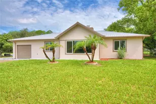 8704 Tom Costine Rd, Lakeland, FL 33809 - Photo 1